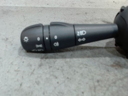 COMMANDE CLIGNOTANT RENAULT CLIO