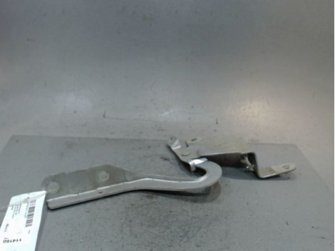 COMPAS DROIT CAPOT RENAULT CLIO