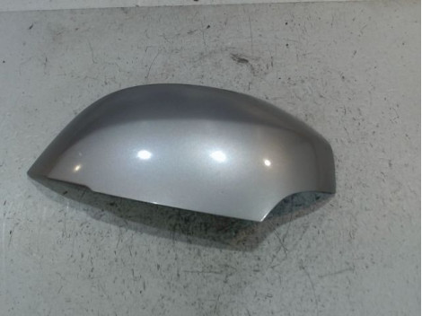 CARENAGE RETROVISEUR EXTERIEUR GAUCHE RENAULT MEGANE
