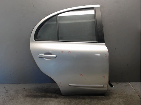 PORTE ARRIERE DROIT NISSAN MICRA