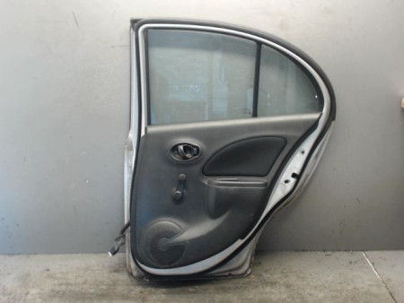 PORTE ARRIERE DROIT NISSAN MICRA
