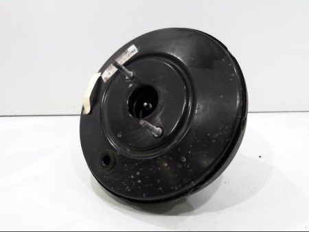 SERVO-FREIN PEUGEOT 208
