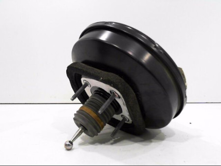 SERVO-FREIN PEUGEOT 208