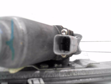 MECANISME+MOTEUR LEVE-GLACE AVANT DROIT PEUGEOT 107