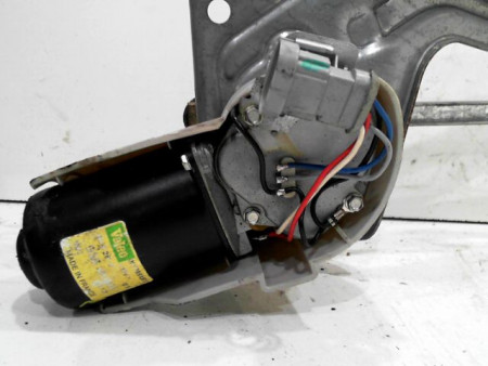 MECANISME ESSUIE-GLACE AVANT RENAULT MEGANE