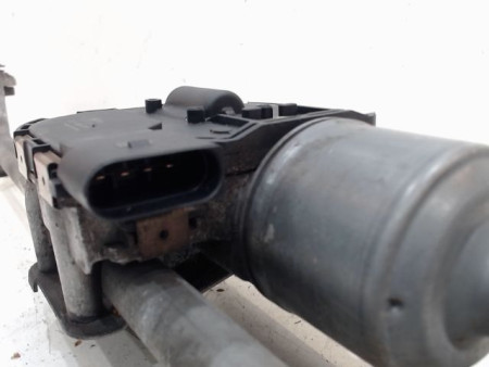 MOTEUR ESSUIE-GLACE AVANT VOLKSWAGEN GOLF