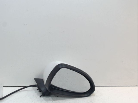 RETROVISEUR EXTERIEUR ELECTRIQUE DROIT OPEL CORSA
