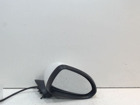 RETROVISEUR EXTERIEUR ELECTRIQUE DROIT OPEL CORSA