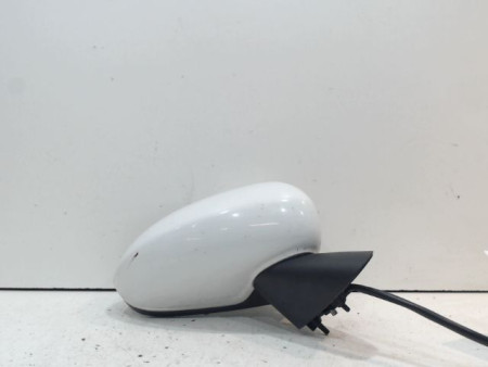 RETROVISEUR EXTERIEUR ELECTRIQUE DROIT OPEL CORSA