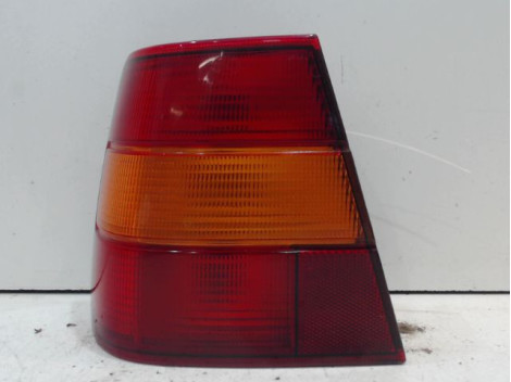 FEU ARRIERE GAUCHE  VOLVO 940
