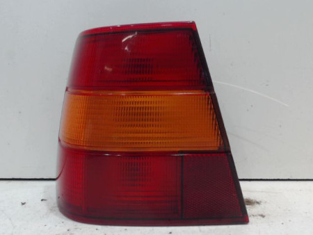 FEU ARRIERE GAUCHE  VOLVO 940