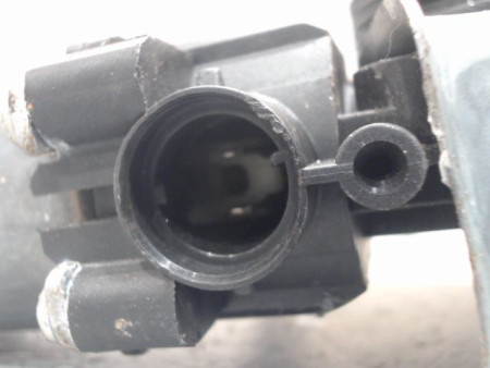 MECANISME+MOTEUR LEVE-GLACE AVANT GAUCHE RENAULT CLIO