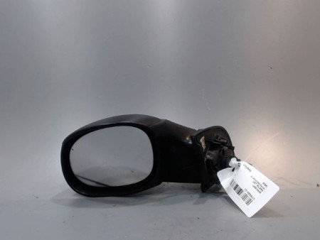 RETROVISEUR EXTERIEUR GAUCHE CITROEN C3