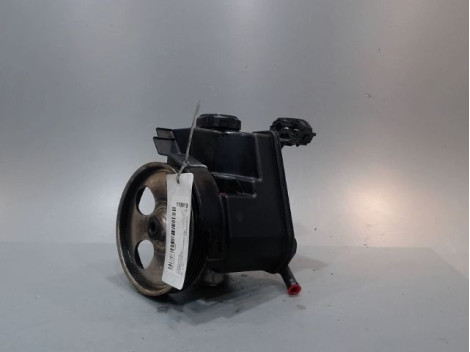 POMPE DIRECTION ASSISTEE PEUGEOT 206