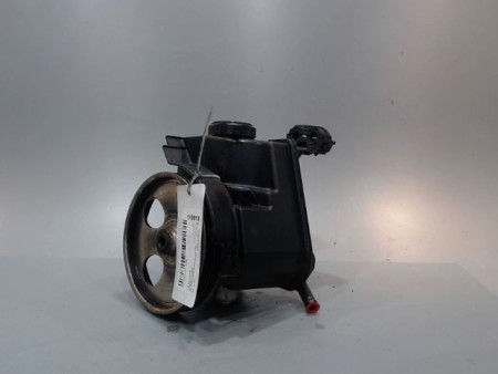 POMPE DIRECTION ASSISTEE PEUGEOT 206