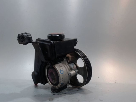 POMPE DIRECTION ASSISTEE PEUGEOT 206
