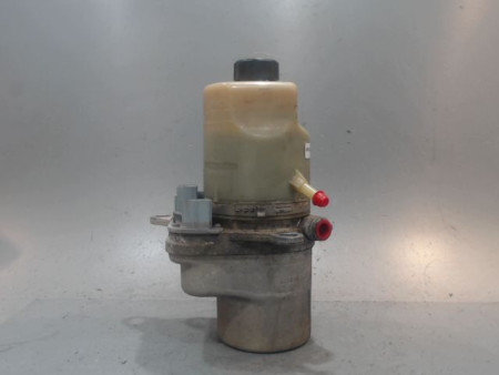 POMPE DIRECTION ASSISTEE FORD C-MAX