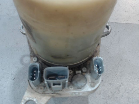 POMPE DIRECTION ASSISTEE FORD C-MAX