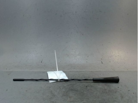 BRIN ANTENNE RENAULT CAPTUR