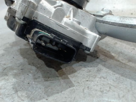 MECANISME ESSUIE-GLACE AVANT RENAULT CAPTUR