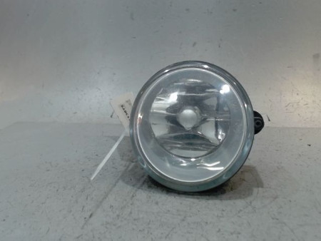 PHARE ANTIBROUILLARD AVANT DROIT RENAULT MEGANE