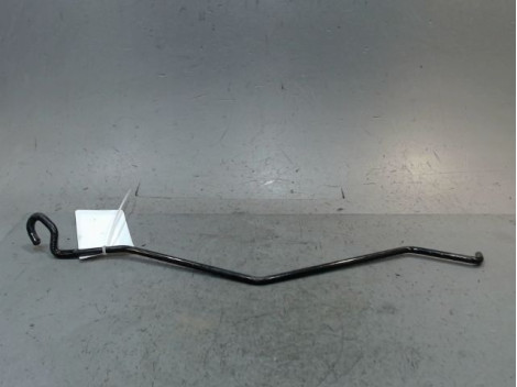 BEQUILLE CAPOT CITROEN C3