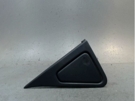 POIGNEE EXTERIEURE PORTE ARRIERE DROIT RENAULT ZOE