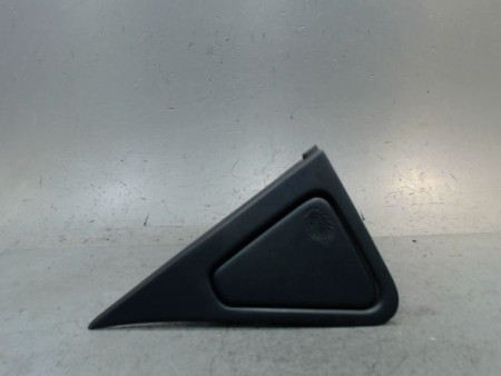 POIGNEE EXTERIEURE PORTE ARRIERE DROIT RENAULT ZOE