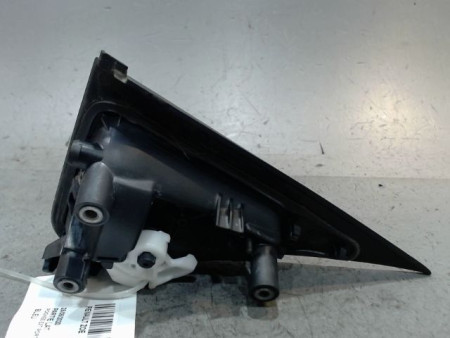 POIGNEE EXTERIEURE PORTE ARRIERE DROIT RENAULT ZOE