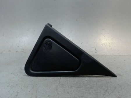 POIGNEE EXTERIEURE PORTE ARRIERE GAUCHE RENAULT ZOE