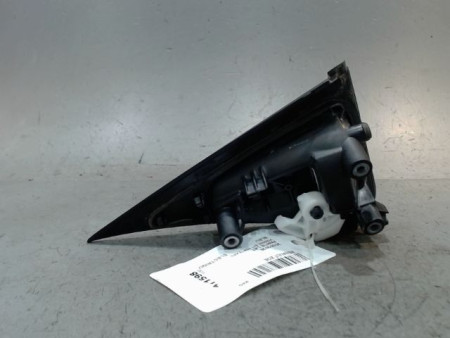 POIGNEE EXTERIEURE PORTE ARRIERE GAUCHE RENAULT ZOE