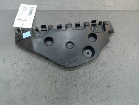 SUPPORT PARE-CHOC ARG RENAULT ZOE