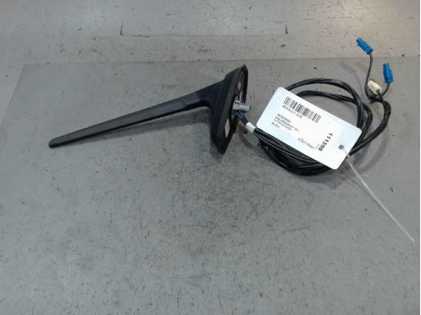 ANTENNE RADIO RENAULT ZOE