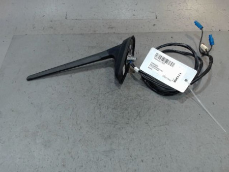 ANTENNE RADIO RENAULT ZOE