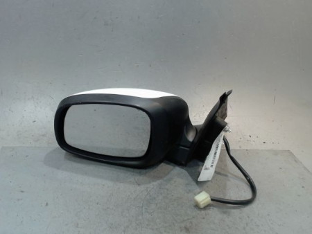 RETROVISEUR EXTERIEUR ELECTRIQUE GAUCHE SUZUKI SWIFT