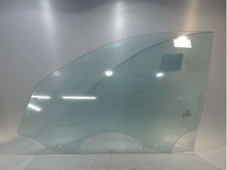 GLACE PORTE AVG B.M.W. SERIE 3