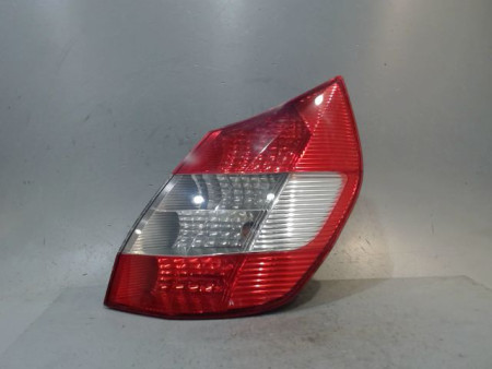 FEU ARRIERE DROIT RENAULT MEGANE