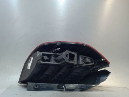 FEU ARRIERE DROIT RENAULT MEGANE