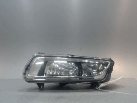 FEUX POSITION DROIT VOLKSWAGEN POLO