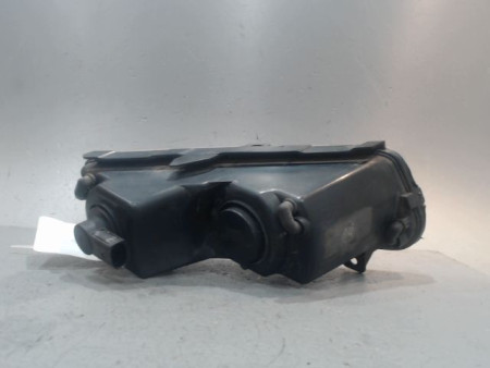 FEUX POSITION DROIT VOLKSWAGEN POLO