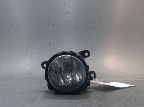 PHARE ANTIBROUILLARD AVANT GAUCHE PEUGEOT 308