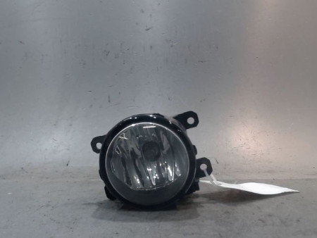 PHARE ANTIBROUILLARD AVANT GAUCHE PEUGEOT 308