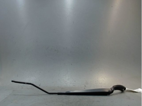 BRAS ESSUIE-GLACE AVANT GAUCHE RENAULT CLIO