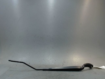 BRAS ESSUIE-GLACE AVANT GAUCHE RENAULT CLIO