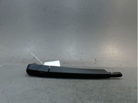 BRAS ESSUIE-GLACE ARRIERE CITROEN C3