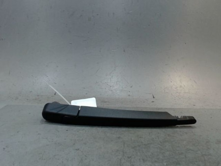 BRAS ESSUIE-GLACE ARRIERE CITROEN C3