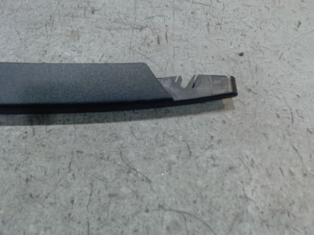 BRAS ESSUIE-GLACE ARRIERE CITROEN C3