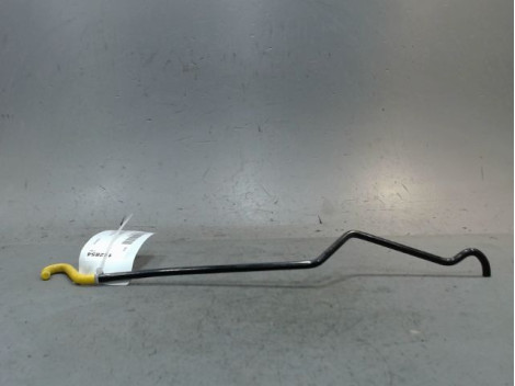 BEQUILLE CAPOT CITROEN C3