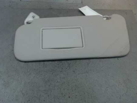 PARE-SOLEIL G CITROEN C3