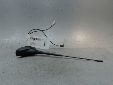 ANTENNE RADIO CITROEN C3